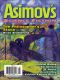 [Dell Magazine 01] • Asimov's SF, July 2008